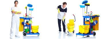 LJ Cleaning Services - Killeen, TX 76547 - (254)371-7059 | ShowMeLocal.com