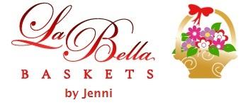 La Bella Baskets By Jenni - Florissant, CO 80816 - (719)286-0858 | ShowMeLocal.com