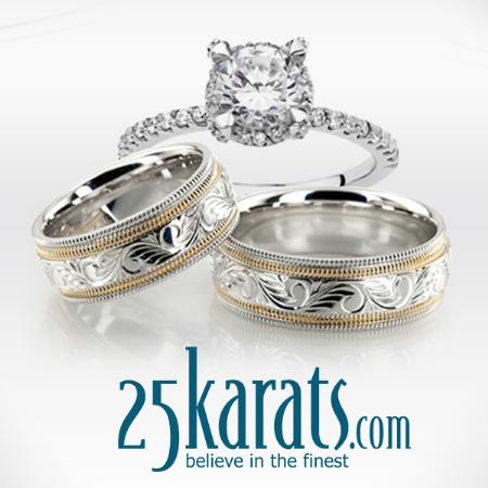 25Karats LLC - New York, NY 10036 - (800)201-3404 | ShowMeLocal.com