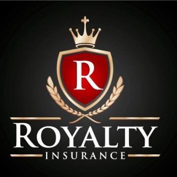 Royalty Insurance - Plano, TX 75024 - (972)801-9188 | ShowMeLocal.com