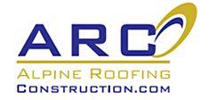 Alpine Roofing Construction - Oklahoma City, OK 73162 - (405)720-9200 | ShowMeLocal.com