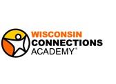 Wisconsin Connections Academy - Appleton, WI 54912 - (920)993-7076 | ShowMeLocal.com