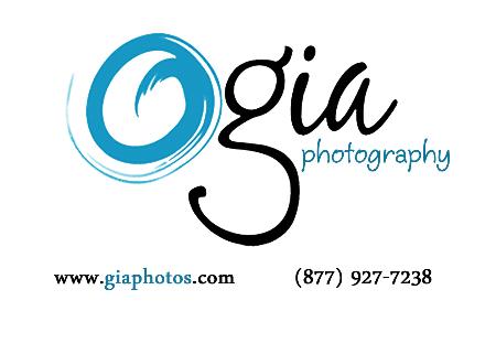 Chicago Wedding Enagagement Photographer - Gia Photos - Chicago, IL 60613 - (312)927-7238 | ShowMeLocal.com