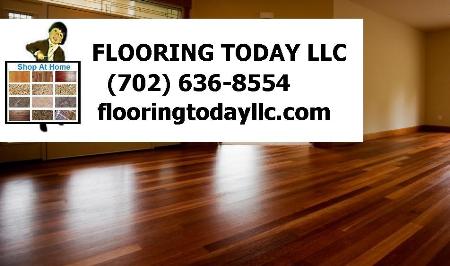 Flooring Today llc - North Las Vegas, NV 89032 - (702)636-8554 | ShowMeLocal.com