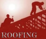 T And M Roofing Llc - Detroit, MI 48216 - (313)600-4538 | ShowMeLocal.com