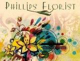 Phillips Florist - Groves, TX 77619 - (409)960-7900 | ShowMeLocal.com