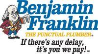 Ben Franklin Plumbing - Durham, NC 27701 - (919)408-7200 | ShowMeLocal.com
