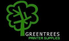 Greentrees Printer Supplies LLC - Goodland, KS 67735 - (785)899-3500 | ShowMeLocal.com