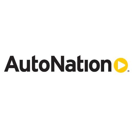 AutoNation Chevrolet Delray - Delray Beach, FL 33444 - (561)291-6048 | ShowMeLocal.com