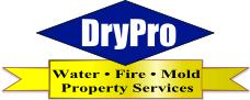 Drypro, Inc. Water Damage Repair - San Antonio, TX 78229 - (210)632-0804 | ShowMeLocal.com