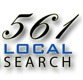 561 Local Search.com - West Palm Beach, FL 33401 - (561)255-3188 | ShowMeLocal.com