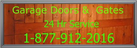 24/7 | Gate Repair Arcadia | 626-636-3877 | Automatic Gate Repair - Arcadia, CA 91006 - (626)636-3877 | ShowMeLocal.com