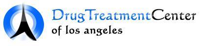 Drug Treatment Center Los Angeles - Los Angeles, CA 90036 - (213)454-0603 | ShowMeLocal.com