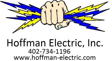 Hoffman Electric, Inc. - Omaha, NE 68117 - (402)734-1196 | ShowMeLocal.com