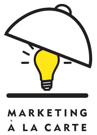 Marketing A La Carte, Inc. - Benicia, CA 94510 - (707)745-3738 | ShowMeLocal.com
