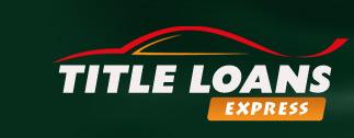 Title Loans Express - Tempe, AZ 85281 - (480)535-7115 | ShowMeLocal.com