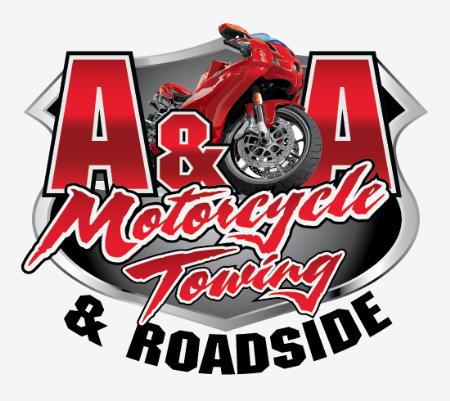 A&A Motorcycle Towing & Roadside - Alexandria, VA 22315 - (703)595-9363 | ShowMeLocal.com