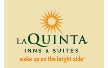 La Quinta Inn Orem / Provo North - Orem, UT 84057 - (801)235-9555 | ShowMeLocal.com