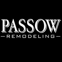 Passow Remodeling - Topeka, KS 66615 - (785)221-1123 | ShowMeLocal.com