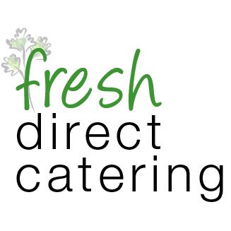 Fresh Direct Catering - El Paso, TX 79901 - (915)209-1492 | ShowMeLocal.com