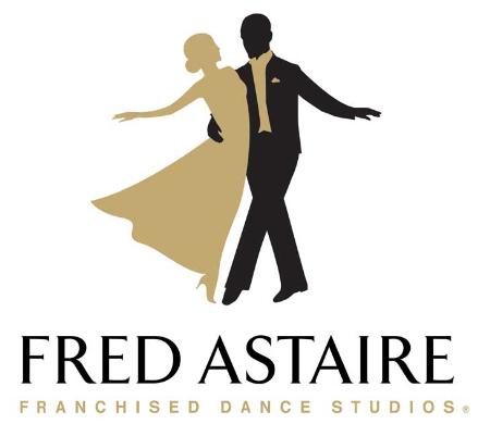Fred Astaire Dance Studio - Huntington, NY 11746 - (631)532-6979 | ShowMeLocal.com