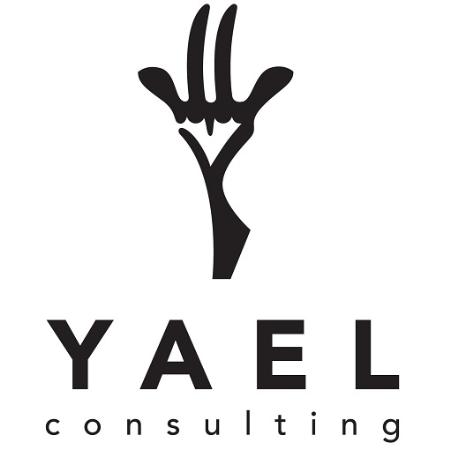 Yael Consulting - Los Angeles, CA 90036 - (424)239-9434 | ShowMeLocal.com