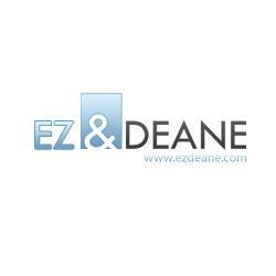 Ez&Deane Washington (800)379-3323