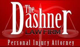 The Dashner Law Firm, P.L.L.C. - Arlington, TX 76006 - (817)864-9980 | ShowMeLocal.com
