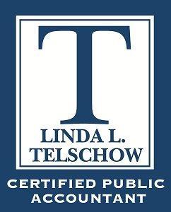 Linda L. Telschow, CPA - Succasunna, NJ 07876 - (973)810-4210 | ShowMeLocal.com
