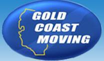 Gold Coast Moving Inc - San Diego, CA 92131 - (858)869-5913 | ShowMeLocal.com