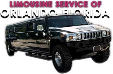 Limousine Service Of Orlando Florida - Orlando, FL 32801 - (407)792-0033 | ShowMeLocal.com