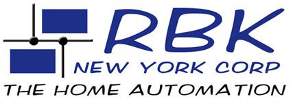 Rbk New York Corp - Malverne, NY 11565 - (516)825-3268 | ShowMeLocal.com