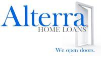 Alterra Home Loans - Gilbert, AZ 85234 - (602)492-1580 | ShowMeLocal.com