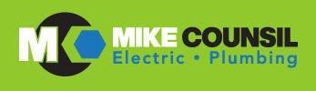 Mike Counsil Plumbing And Electric - Los Altos, CA 94022 - (650)627-7566 | ShowMeLocal.com