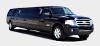 Nationwide Limousine Service - Menlo Park, CA 94025 - (650)591-3000 | ShowMeLocal.com