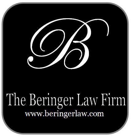 The Beringer Law Firm - Carlsbad, CA 92008 - (760)579-7375 | ShowMeLocal.com