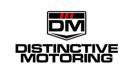 Distinctive Motoring Collision Repair Center - Phoenix, AZ 85027 - (623)455-8955 | ShowMeLocal.com