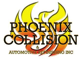 Phoenix Collision - Springfield, IL 62707 - (877)913-3274 | ShowMeLocal.com