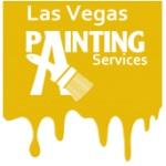 Las Vegas Painting Services - Las Vegas, NV 89102 - (702)706-0219 | ShowMeLocal.com