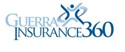 Guerra Insurance 360, Llc - Houston, TX 77056 - (713)298-6070 | ShowMeLocal.com