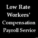 Low Rate Workers Comp / Joe Donovan insurance agency - Santa Rosa Beach, FL 32459 - (850)625-5190 | ShowMeLocal.com