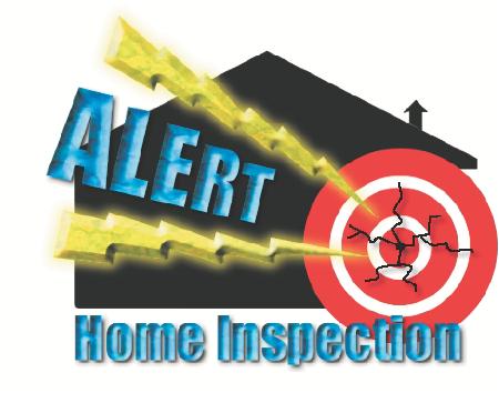 Alert Home Inspections - Salt Lake City, UT 84105 - (801)231-1171 | ShowMeLocal.com