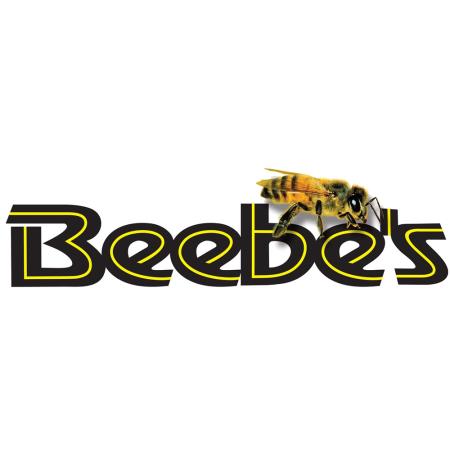 Beebe's Pest, Termite and Bee Service LLC - Phoenix, AZ 85050 - (602)978-4412 | ShowMeLocal.com