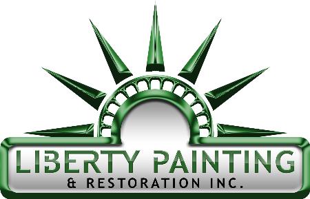 Liberty Painting And Restoration, Inc. - Anaheim, CA 92812 - (888)320-2473 | ShowMeLocal.com