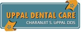 Uppal Dental Care - Milpitas, CA 95035 - (408)942-4400 | ShowMeLocal.com