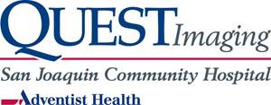 Quest Imaging Medical Associates Inc - Bakersfield, CA 93311 - (661)633-5000 | ShowMeLocal.com
