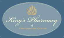 King's Pharmacy & Compounding Center - Fullerton, CA 92835 - (714)879-5464 | ShowMeLocal.com