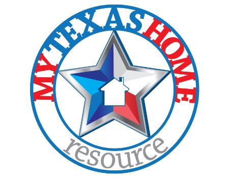 My Texas Home Resource - San Antonio, TX 78230 - (210)979-7653 | ShowMeLocal.com