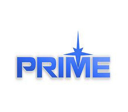 Prime Glass - Brooklyn, NY 11218 - (718)266-2653 | ShowMeLocal.com