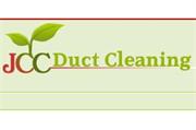 Air Duct Cleaning Plantation, FL Plantation (954)657-9828